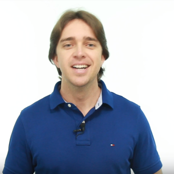 Um simples detalhe que protege seu negócio e traz mais clientes
