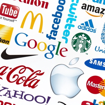 Qual é a Importância do Registro de Marcas?