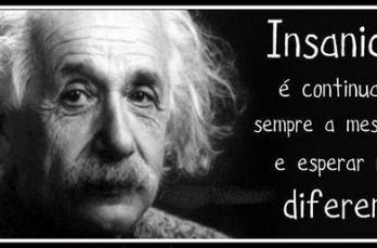 Qual a melhor forma de sua empresa encontrar clientes?