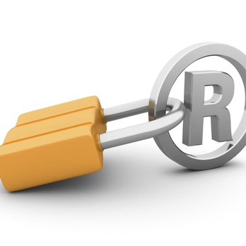 Conheça os 5 benefícios de registrar uma marca