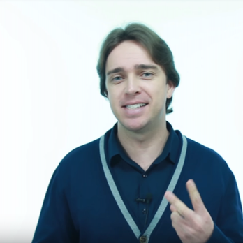 Sabe por que testemunhas te fazem GANHAR TEMPO?