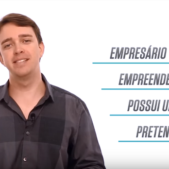 Como Fugir da Crise